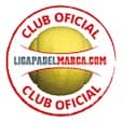 El Club de Tenis y Padel La Capellania nombrado Club Oficial de Liga Padel Marca