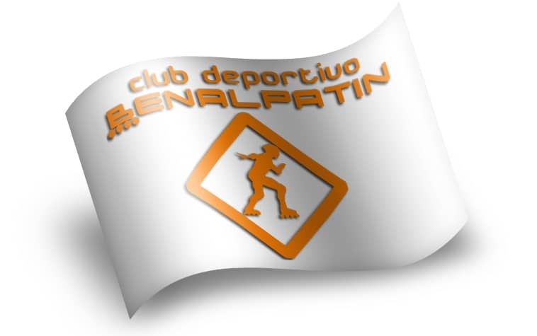 CLUB DEPORTIVO BENALPATÍN