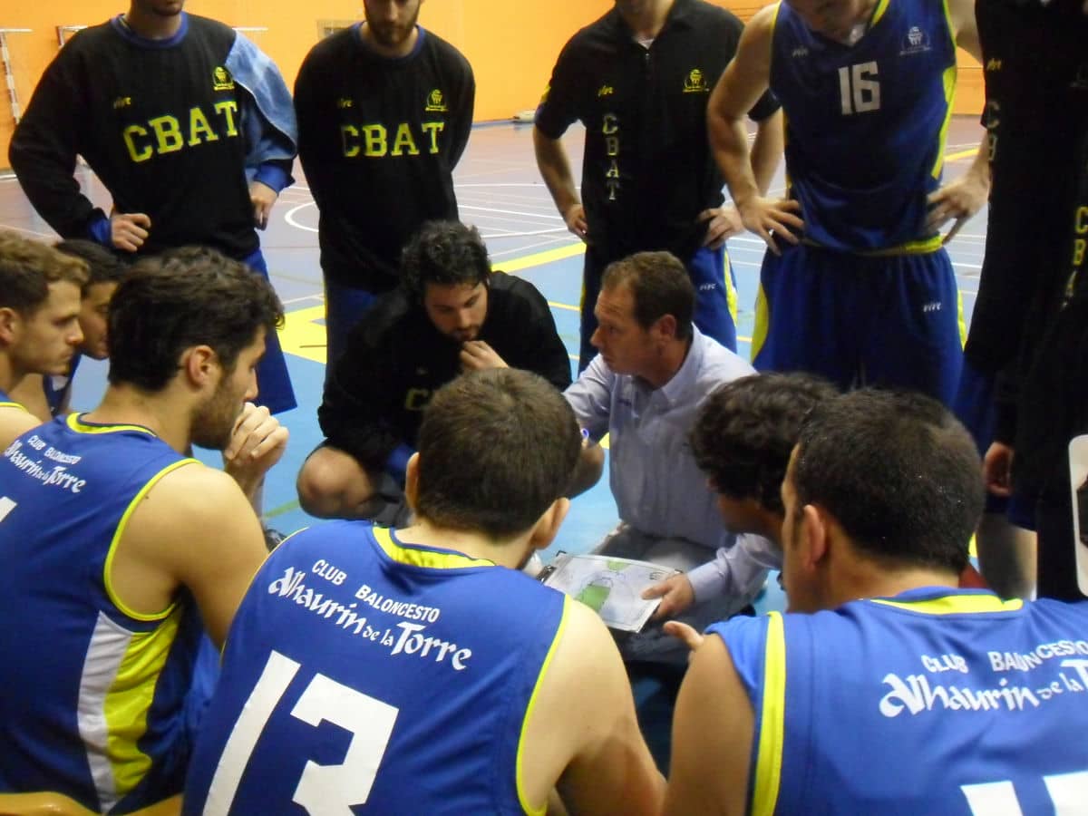 La fotografía de www.alhaurinesdeporte.com (V)