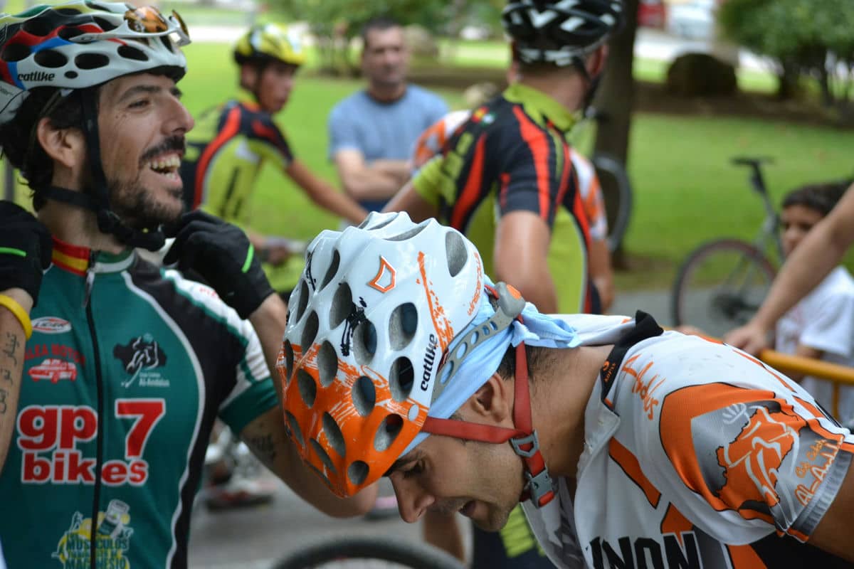 La fotografía de www.alhaurinesdeporte.com (VI)