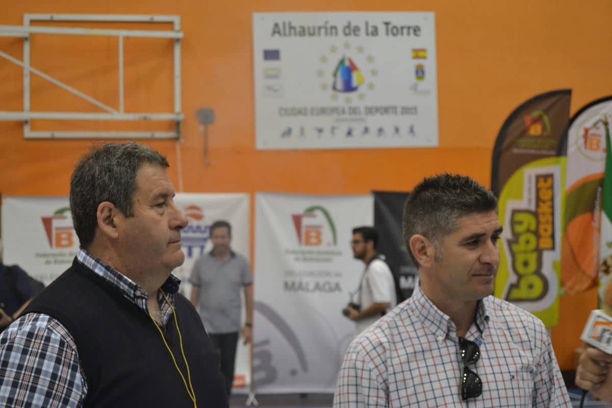 CRÓNICA SEMANAL DEL CONCEJAL