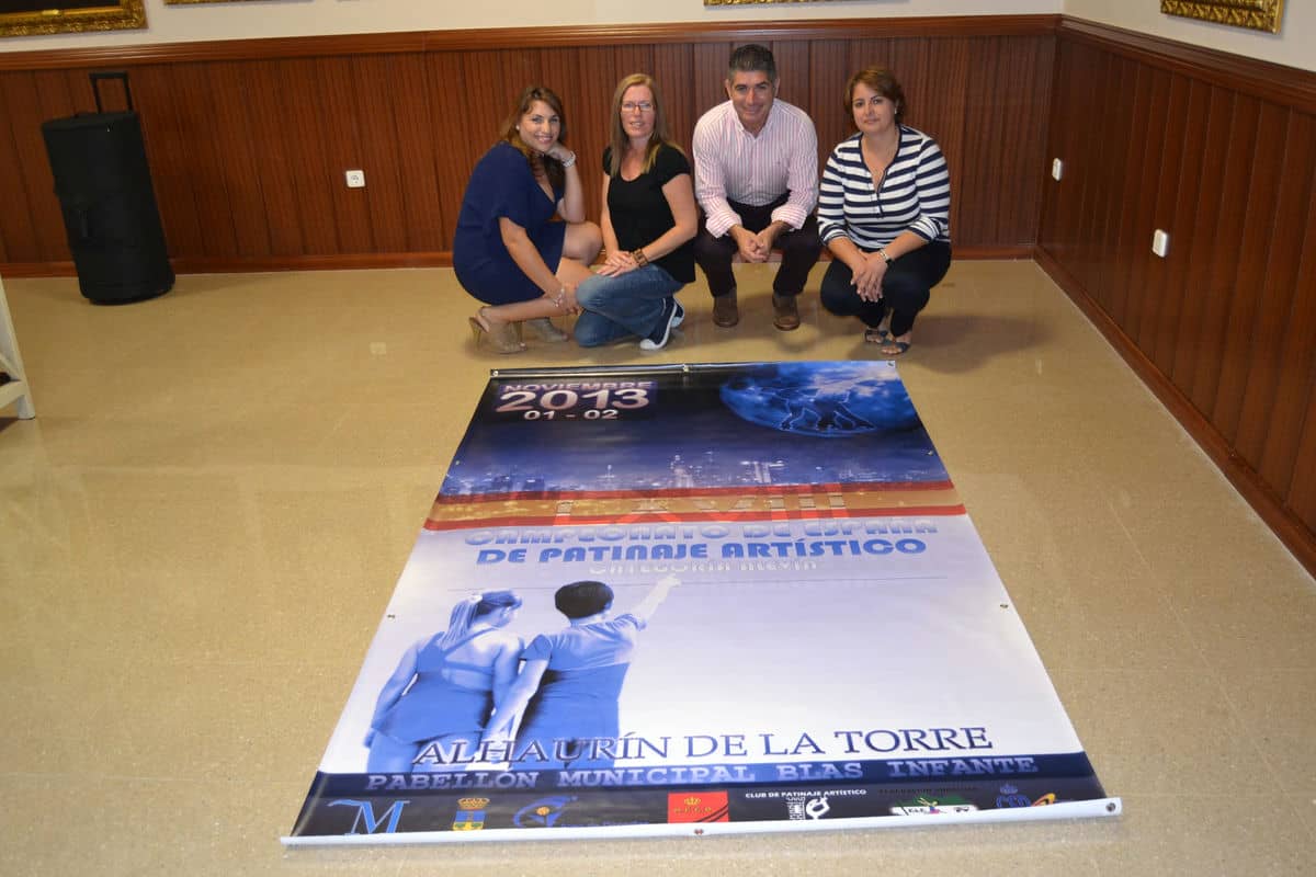 CRÓNICA SEMANAL DEL CONCEJAL