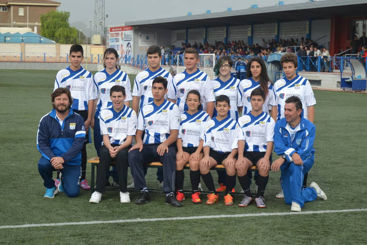 Partidos fútbol fin de semana 18-01-15