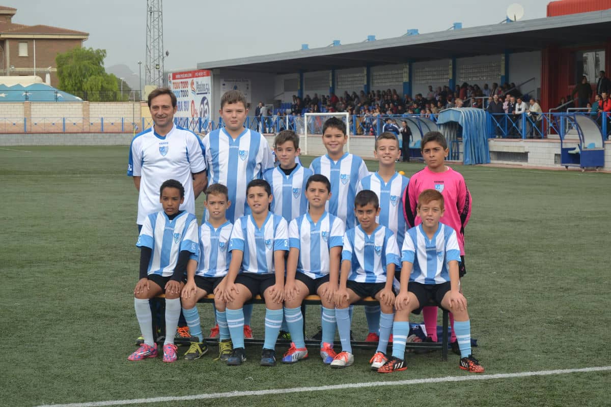Resultados fútbol fin de semana 18-01-15
