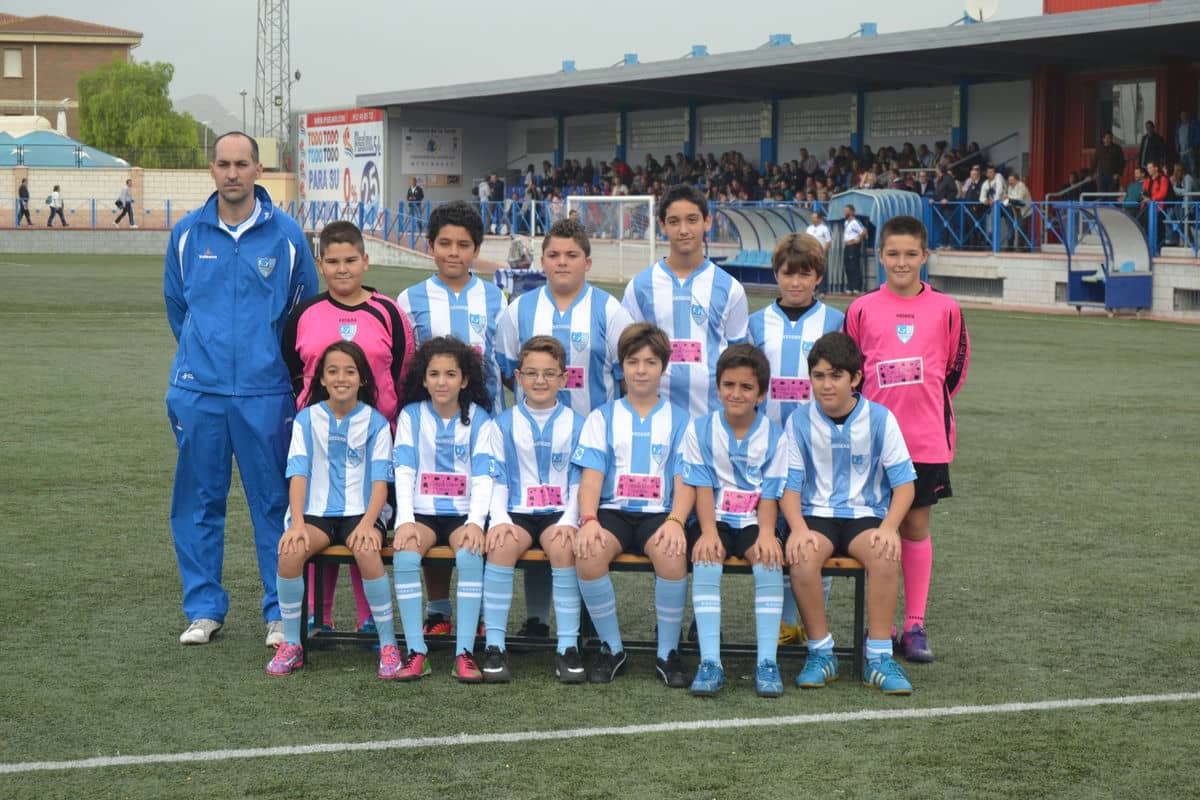 Partidos fútbol fin de semana 25-01-15