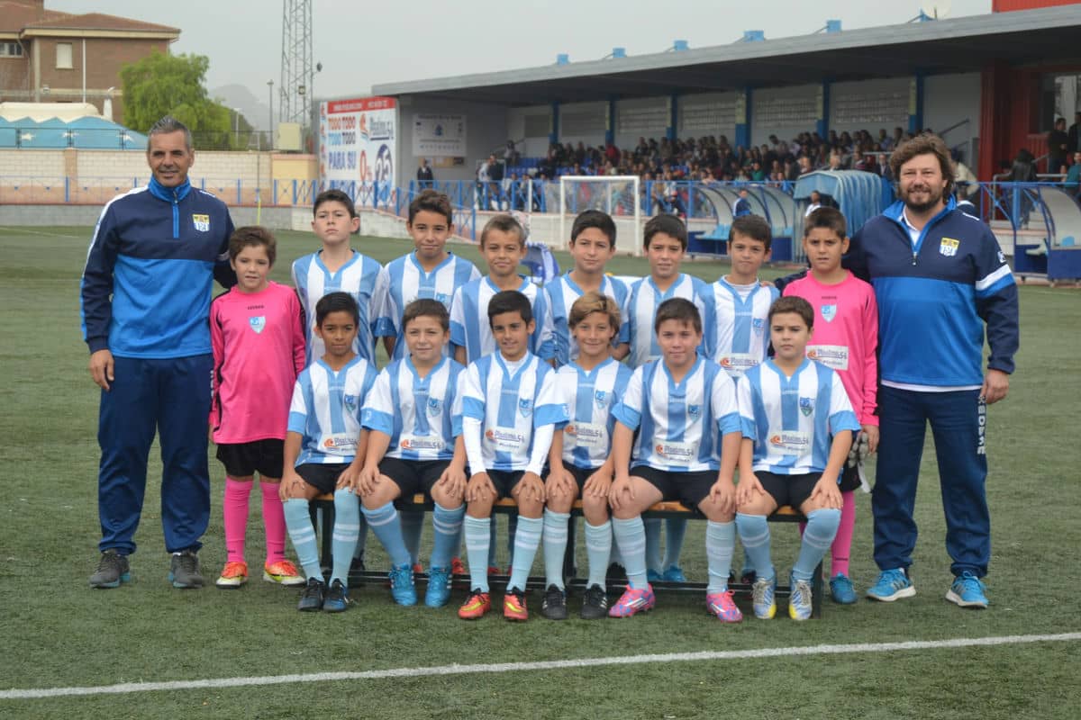 Resultados fútbol fin de semana 25-01-15