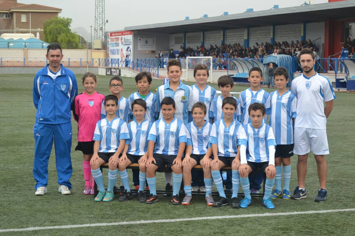 Resultados fútbol fin de semana 01-02-15