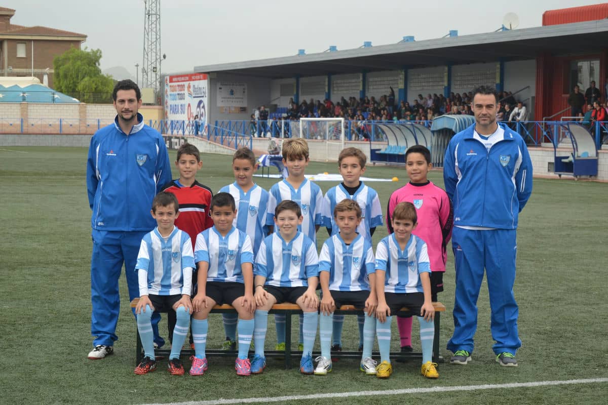 Partidos fútbol fin de semana 08-02-15