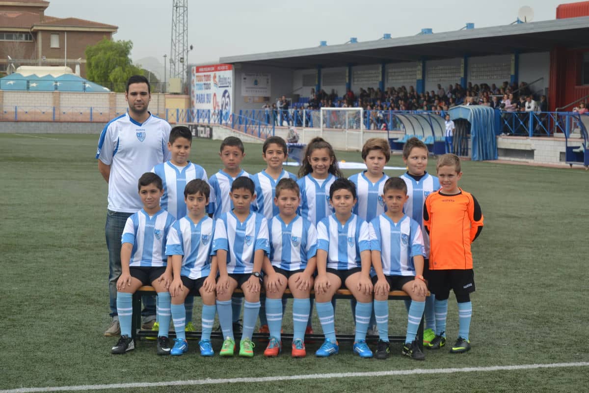 Partidos fútbol fin de semana 15-02-15