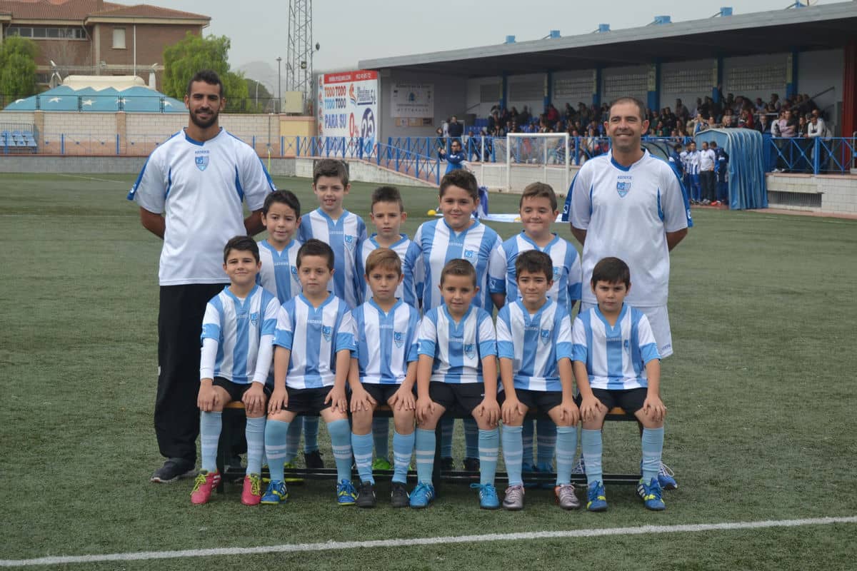 Partidos de fútbol fin de semana 22-02-15