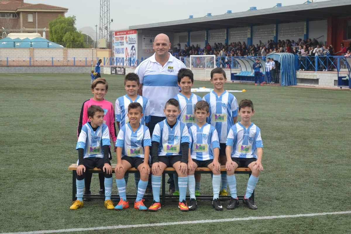 Resultados partidos de fútbol fin de semana 22-02-15