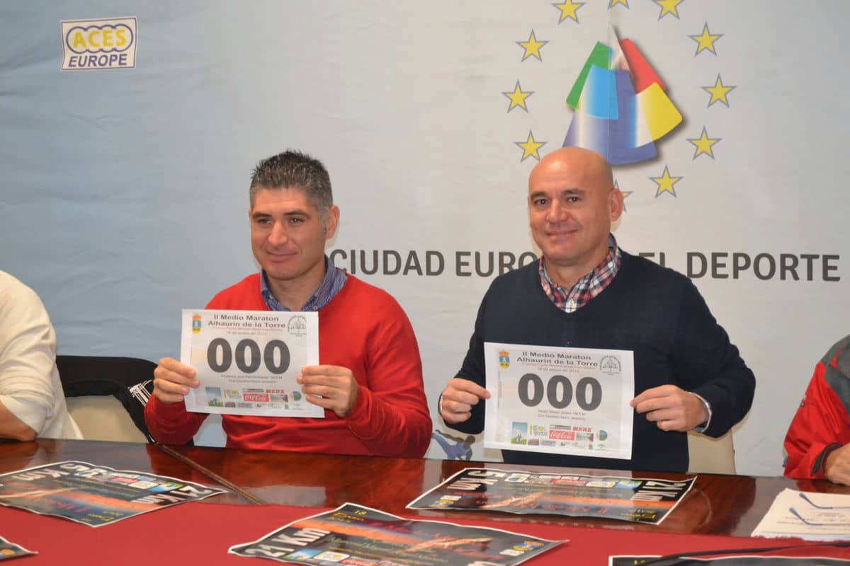 CRÓNICA SEMANAL DEL CONCEJAL