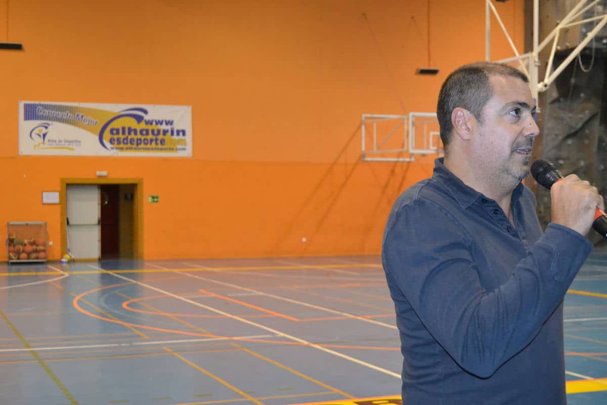 Partidos de baloncesto fin de semana 29-03-15