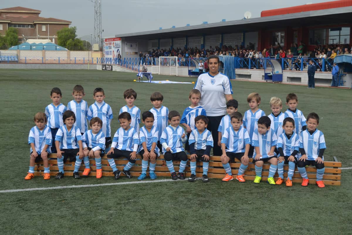 Partidos de fútbol fin de semana 12-04-15