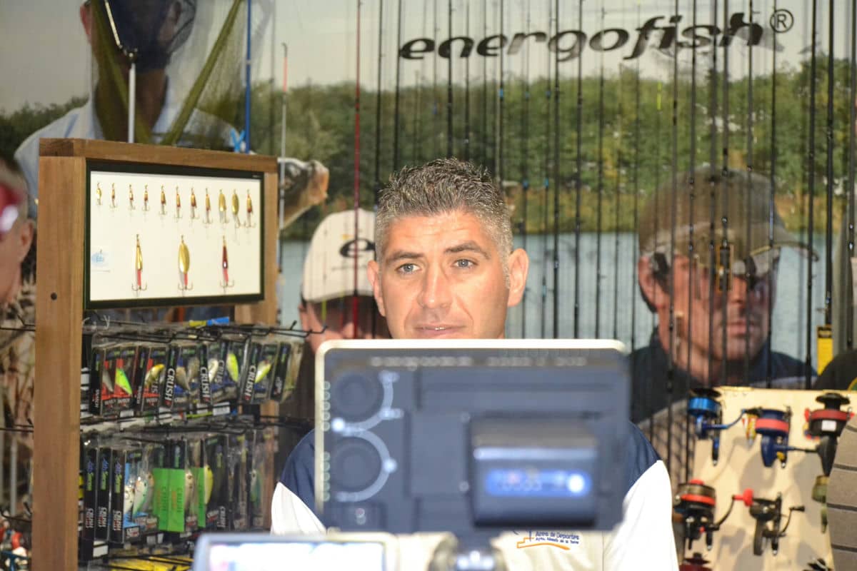 CRÓNICA SEMANAL DEL CONCEJAL