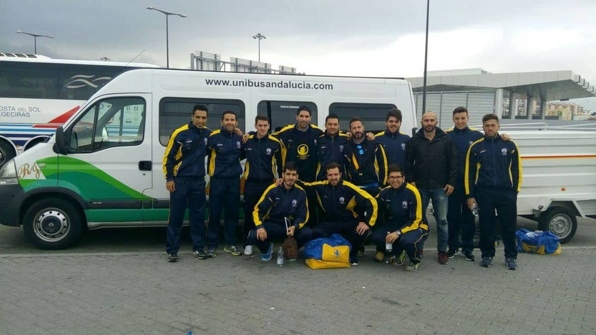 El Victoria Kent no vence pero convence
