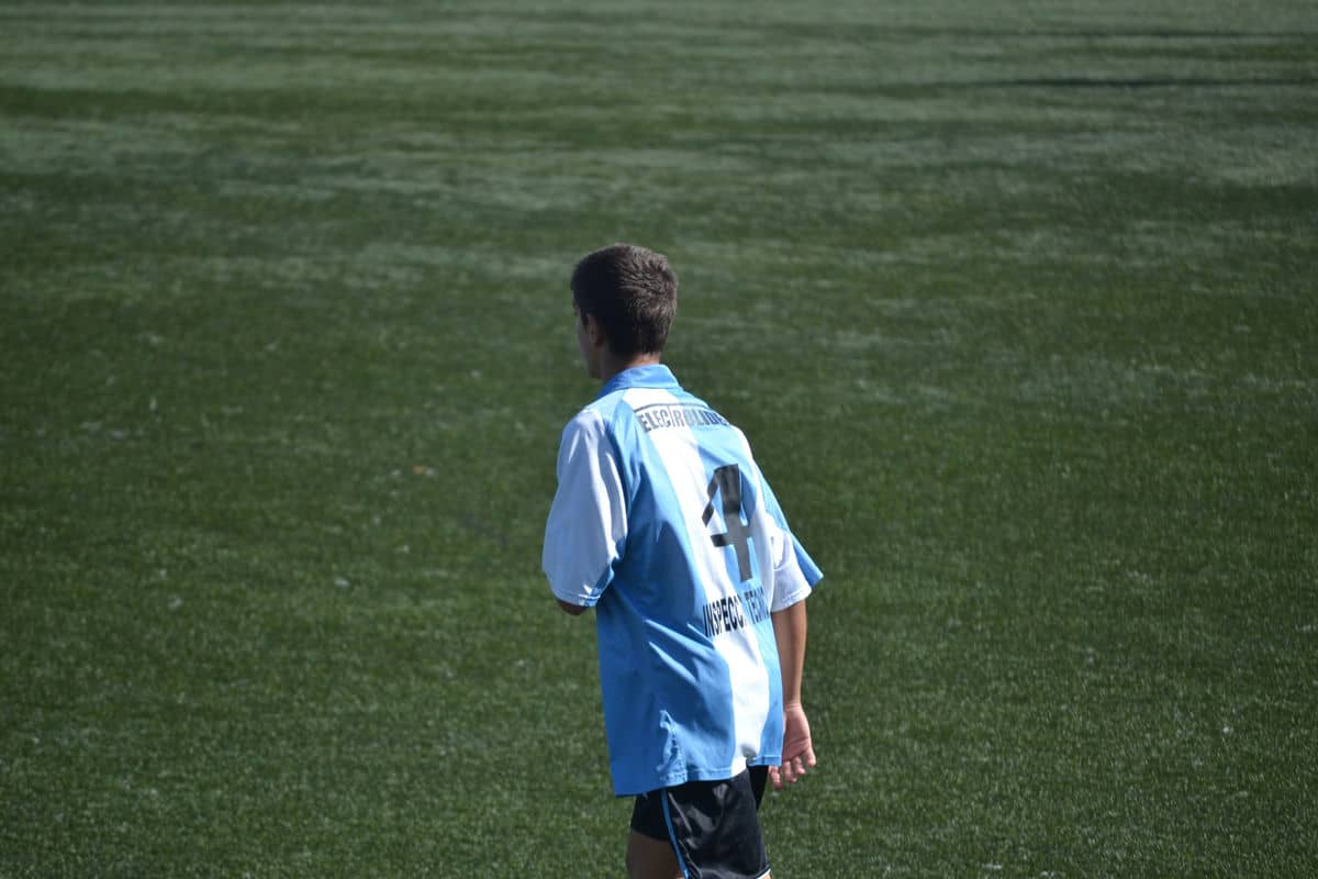 Partidos de fútbol fin de semana 17-05-15