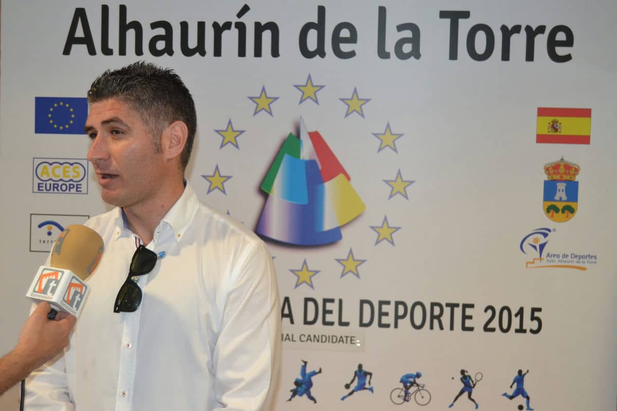 CRÓNICA SEMANAL DEL CONCEJAL