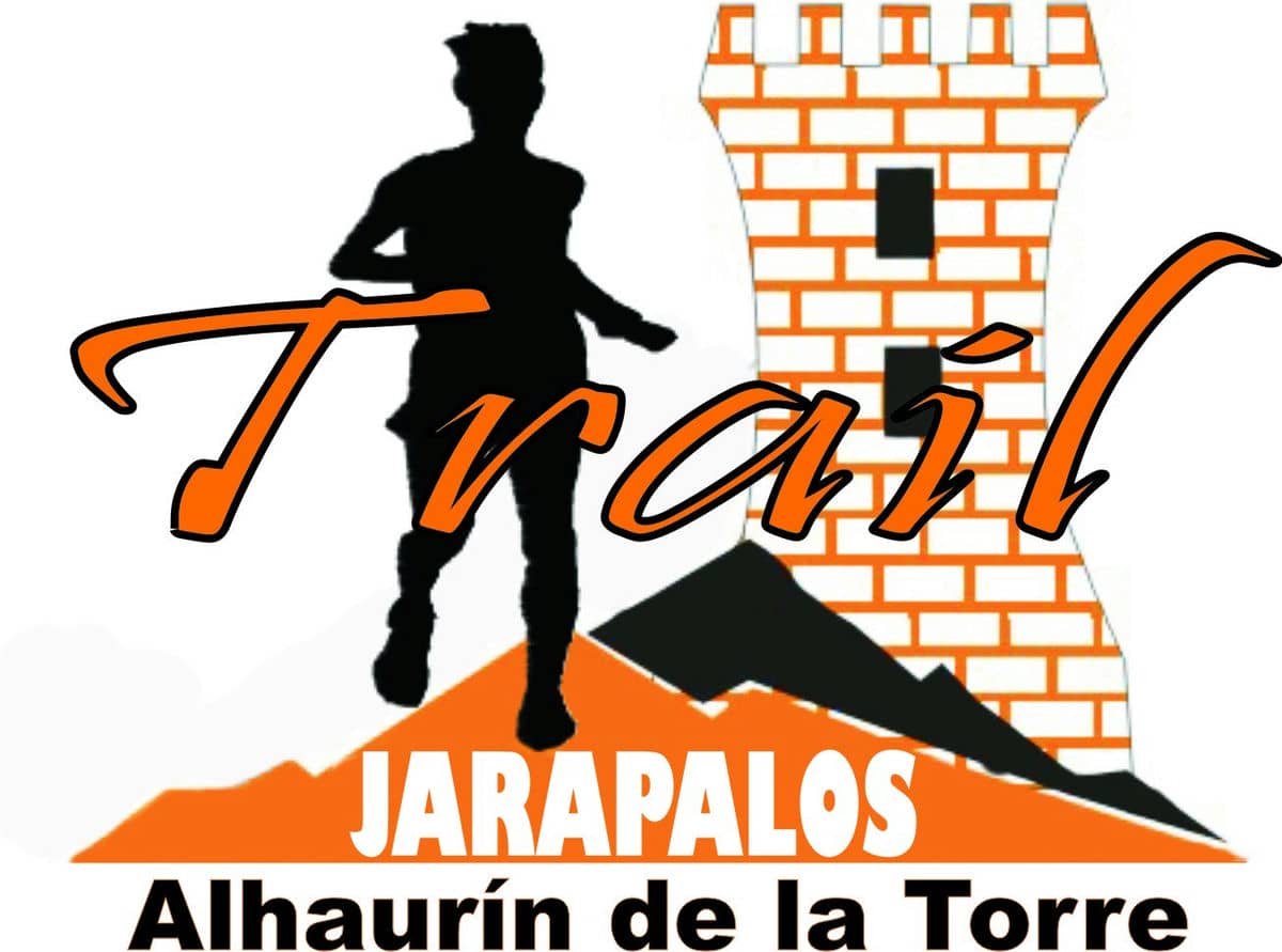 ¿Os imagináis cómo será el maratón Alpino Jarapalos 2018?