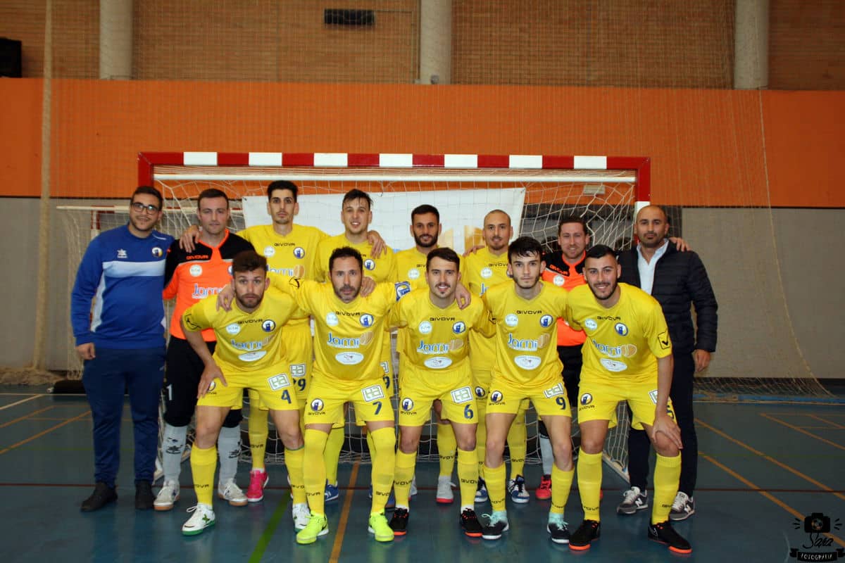 De la borrasca Félix a la borrasca Victoria… Kent (4-1)
