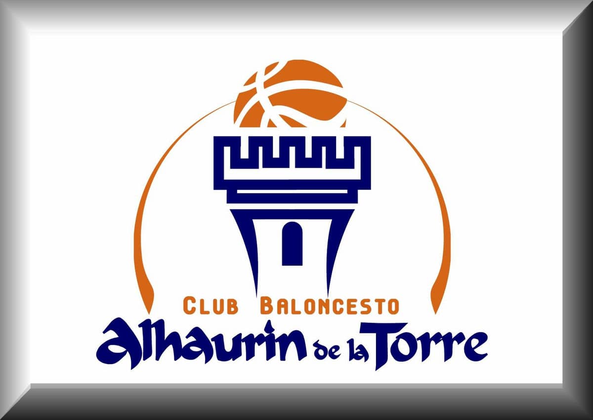 Alhaurín de la Torre 61-42 Unicaja 02 (Senior masculino)