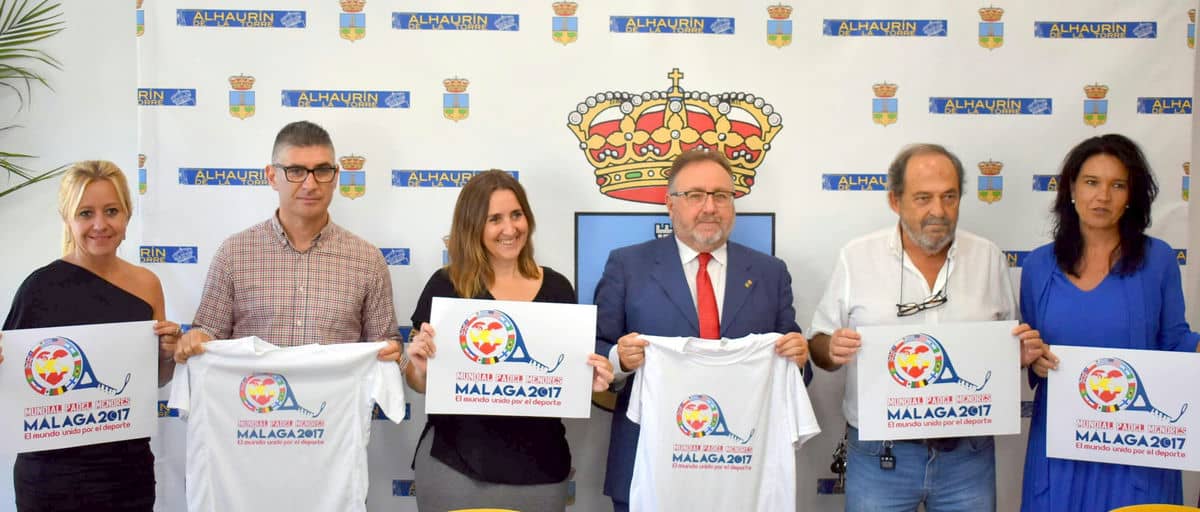Nuestros clubes: Club de tenis y pádel La Capellanía