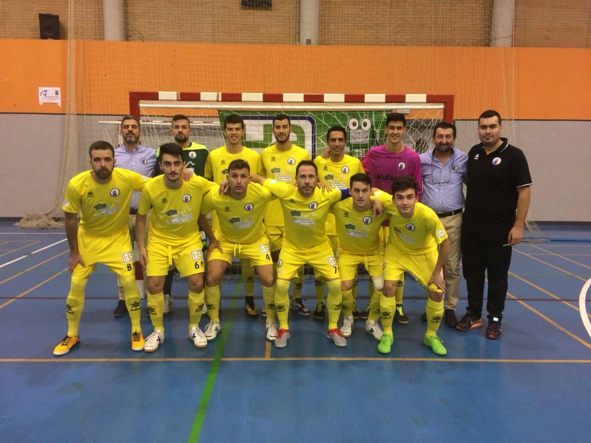 Sin celebración ni puntos: Aemet y el larguero le dan el día al Kent (2-3)