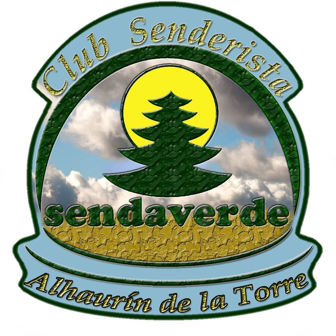 ¿Te apetece este sábado hacer senderismo en Jimena de la Frontera?