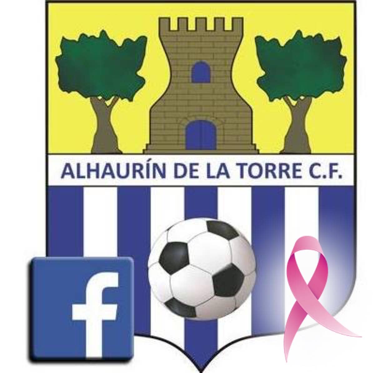 El Alhaurín CF te espera el lunes 7 de enero