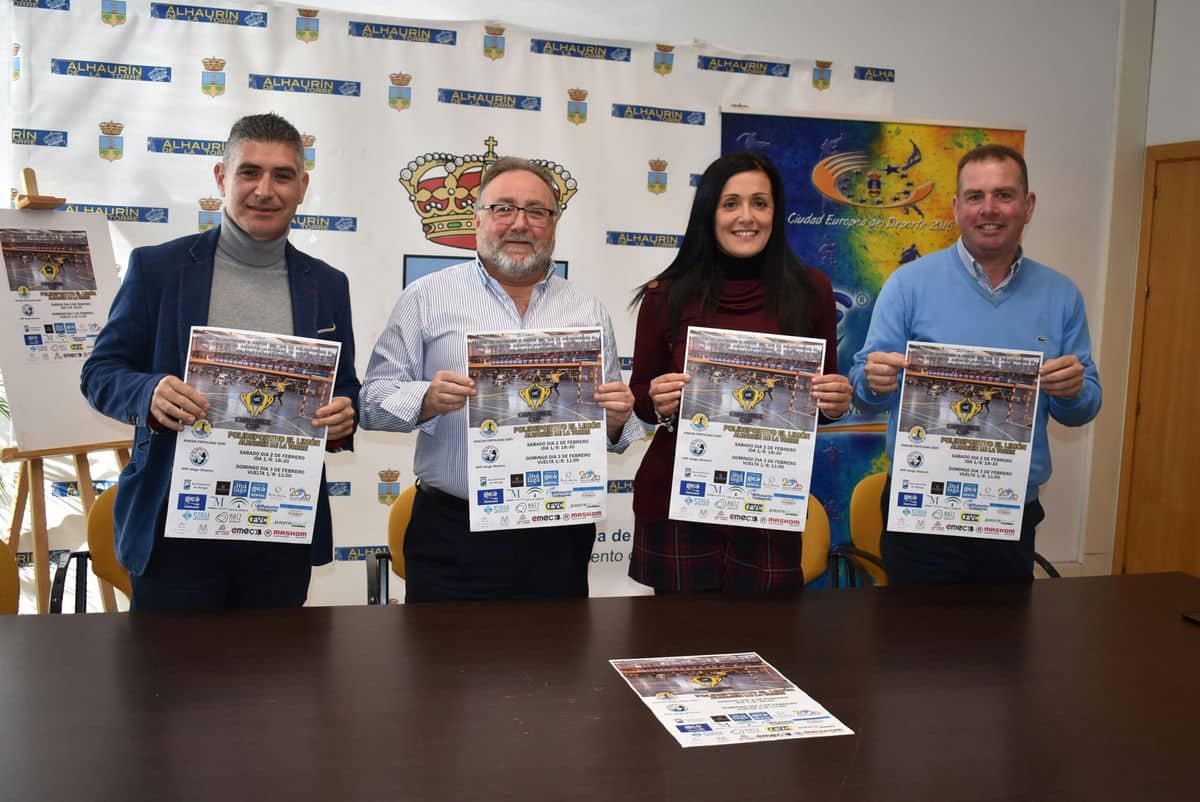 Se acerca la Eliminatoria Octavos Challengue Cup. Rincón Fertilidad vs KHF Istogu