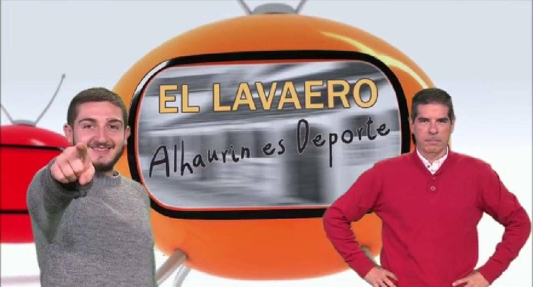 Artes marciales esta tarde en Alhaurín es Deporte de Torrevisión