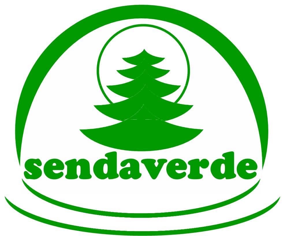 El Club Sendaverde te propone una interesante caminata este fin de semana