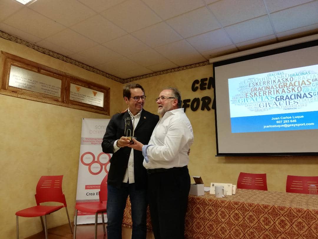 El Centro de la Mujer de Alhaurín de la Torre celebra una jornada de coaching