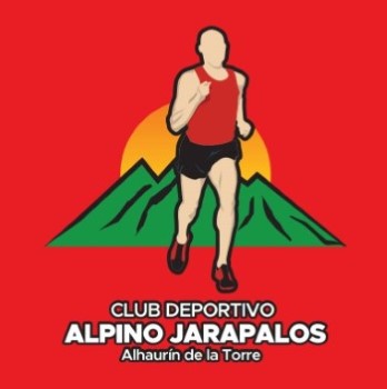 Logo del Club Deportivo Alpino Jarapalos