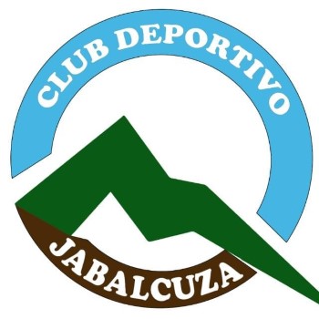 Logo del Club Deportivo Jabalcuza