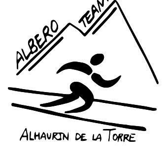 Logo del Albero Team