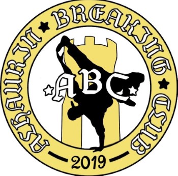 Logo del Alhaurín Breaking Club