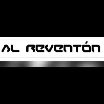 Logo del Al reventón