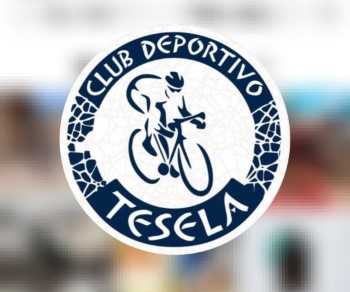 Logo del Tesela