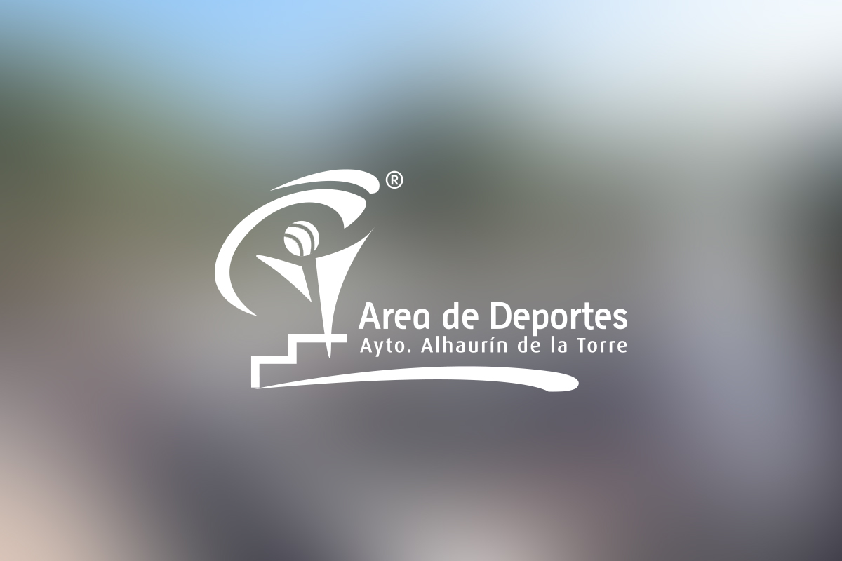 Instalación deportiva Alhaurín de la Torre